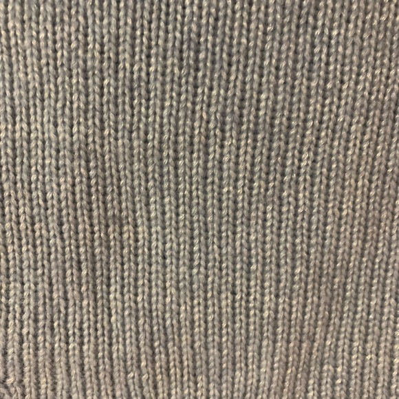 Banana Republic light blue sweater - Picture 4 of 7